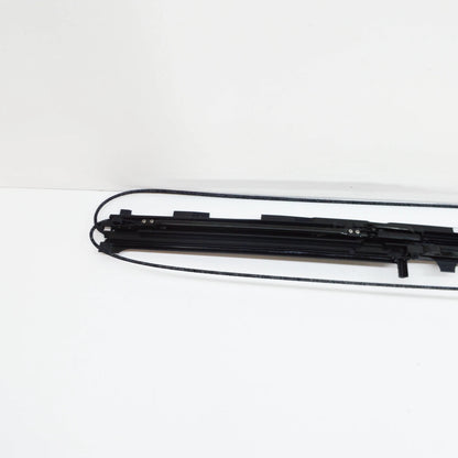 NEW MB C CL203 ROOF RIGHT SUSPENSION CONTROL GUIDE A2037800258 ORIGINAL