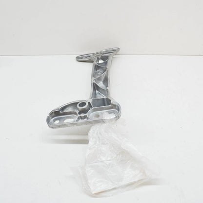 NEW BMW 5 E39 TRANSMISSION MOUNT BRACKET 24701136499 1136499 2.8 PETROL ORIGINAL