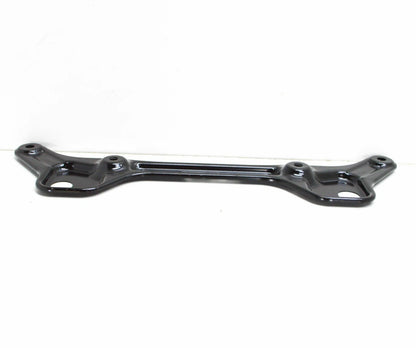 NEW MB C W204 STEERING TO FRAME-TYPE INTERGRAL SUPPORT PLATE A2046280011