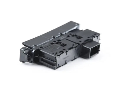 NEW VW GOLF VII 5G MK7 LEFT CENTER CONSOLE SWITCH 5G1927137AAWZU ORIGINAL