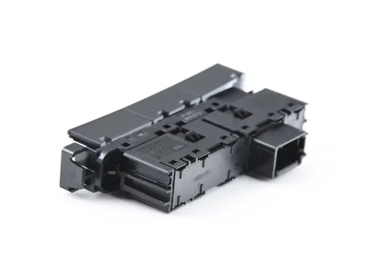 NEW VW GOLF VII 5G MK7 LEFT CENTER CONSOLE SWITCH 5G1927137AAWZU ORIGINAL