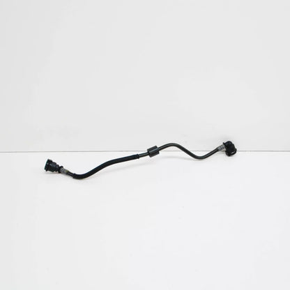 NEW BMW 5 G30 INTAKE SYSTEM EXPANSION TANK PIPE 17128602646 ORIGINAL