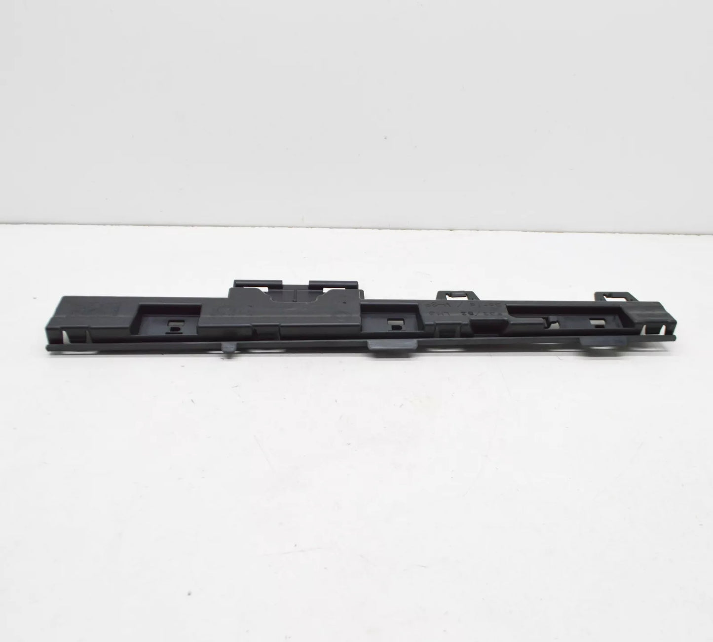 NEW BMW 4 F32 M SIDE SKIRT LEFT ROCKER MOLDING SUPPORT 51777285791 7285791