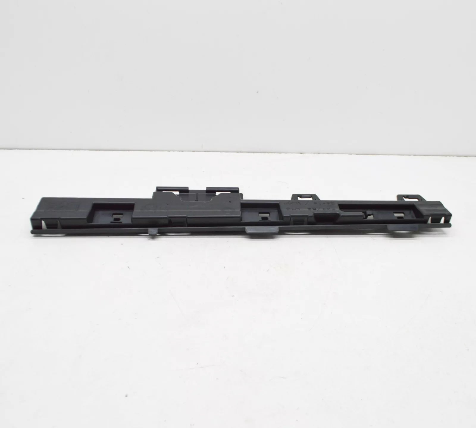 NEW BMW 4 F32 M SIDE SKIRT LEFT ROCKER MOLDING SUPPORT 51777285791 7285791