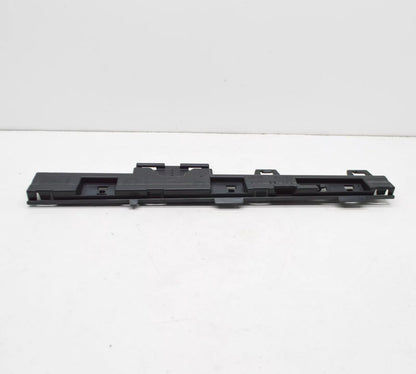 NEW BMW 4 F32 M SIDE SKIRT LEFT ROCKER MOLDING SUPPORT 51777285791 7285791