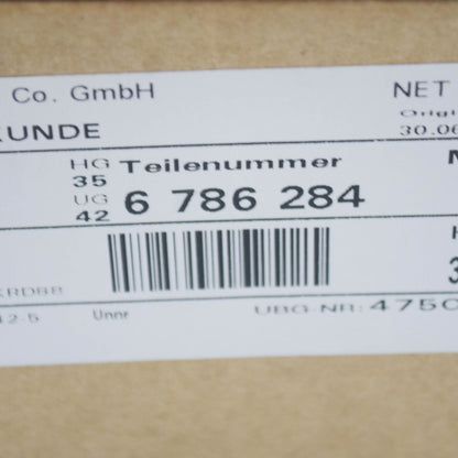 new mini r50 manual accelerator pedal 35426786284 original