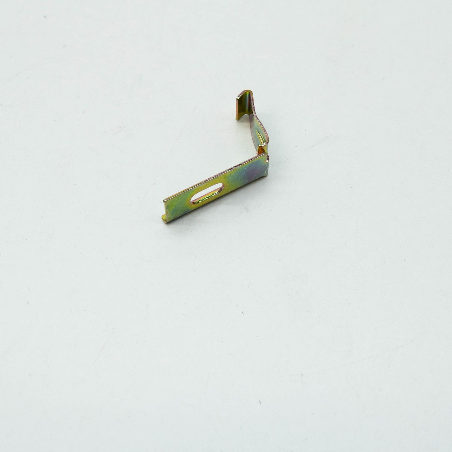 new bmw 7 e38 sun blind support 51168169707 original