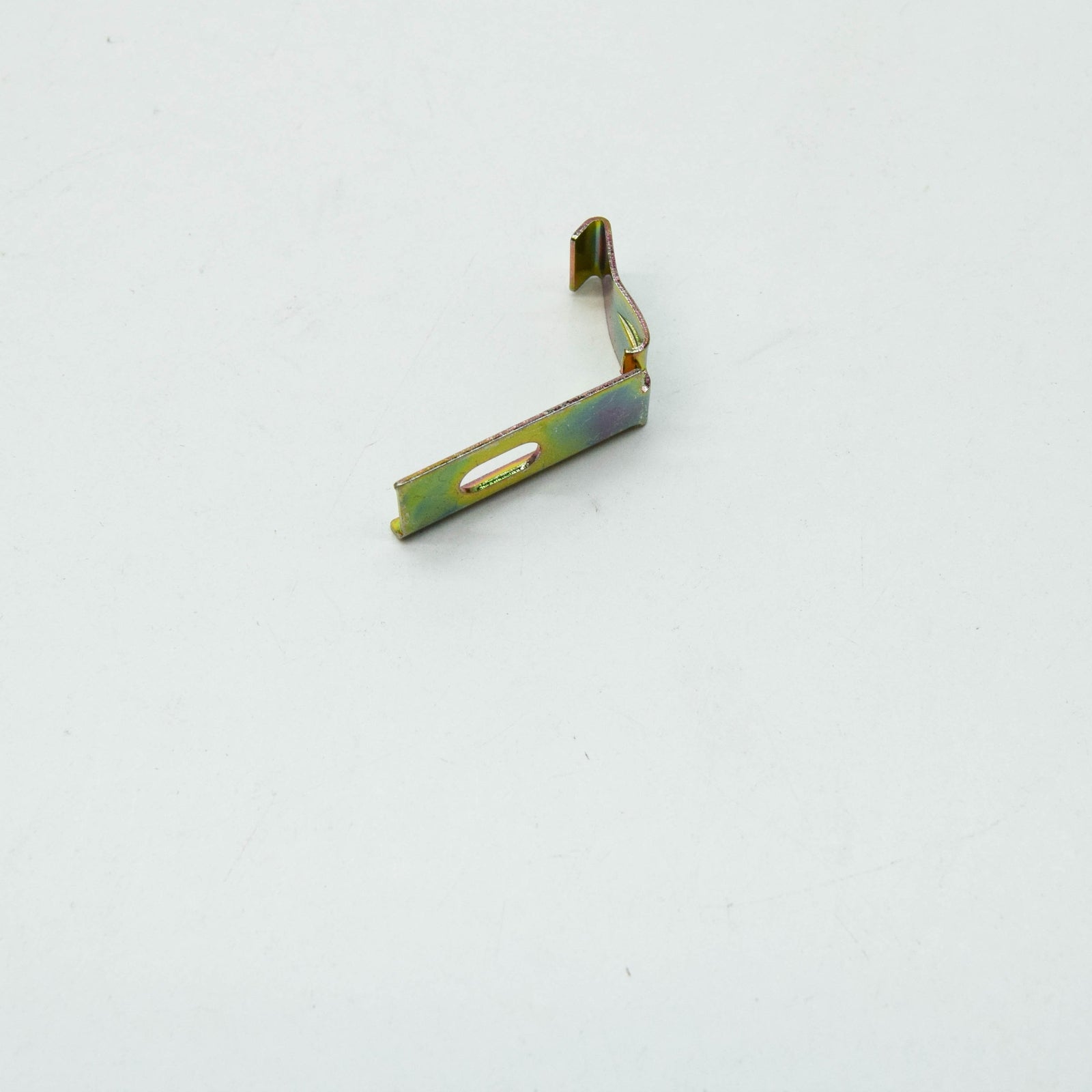 new bmw 7 e38 sun blind support 51168169707 original