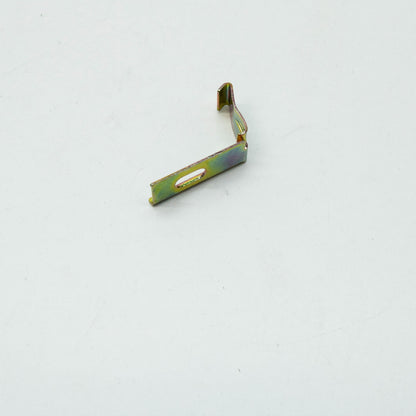 new bmw 7 e38 sun blind support 51168169707 original