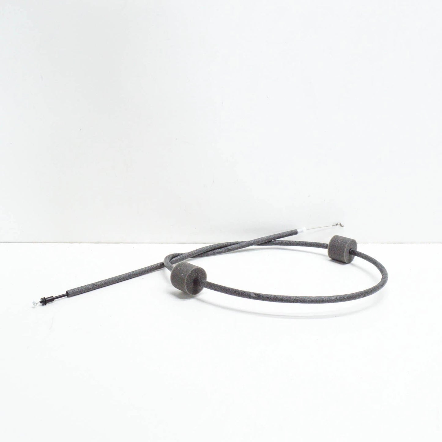 NEW MB SPRINTER 3-T 906 SIDE SLIDING DOOR CABLE A9067600404 2017 ORIGINAL