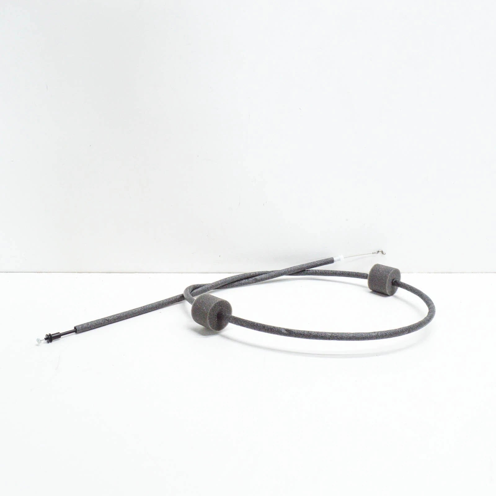 NEW MB SPRINTER 3-T 906 SIDE SLIDING DOOR CABLE A9067600404 2017 ORIGINAL