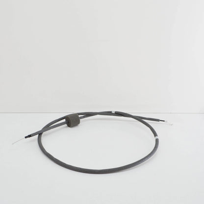 NEW MERCEDES BENZ SPRINTER 906 REAR SLIDING DOOR-CABLE A9067600100 ORIGINAL