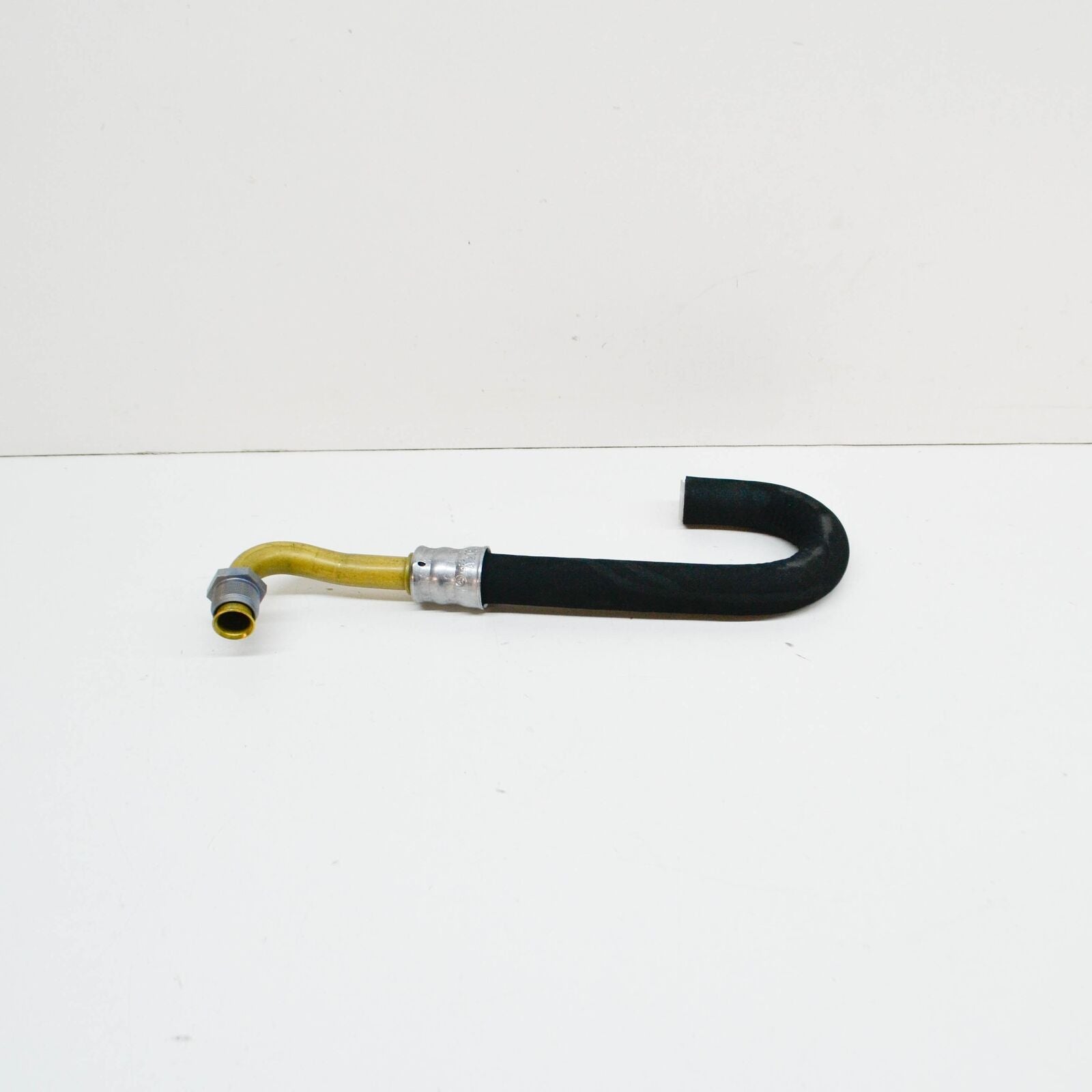 NEW MERCEDES-BENZ C W202 FUEL TANK TO FUEL PUMP HOSE A2024702475 ORIGINAL