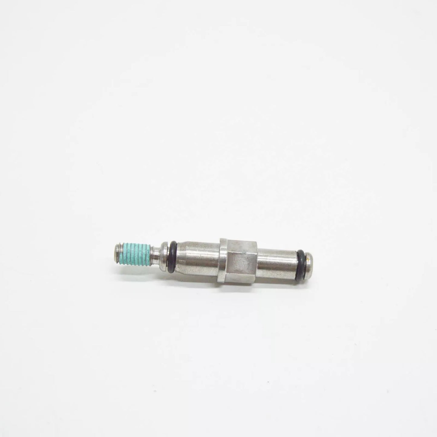 NEW BMW F20 F20N F21 F21N F30 COOLING SYSTEM CONNECTOR 7600590 11537600590