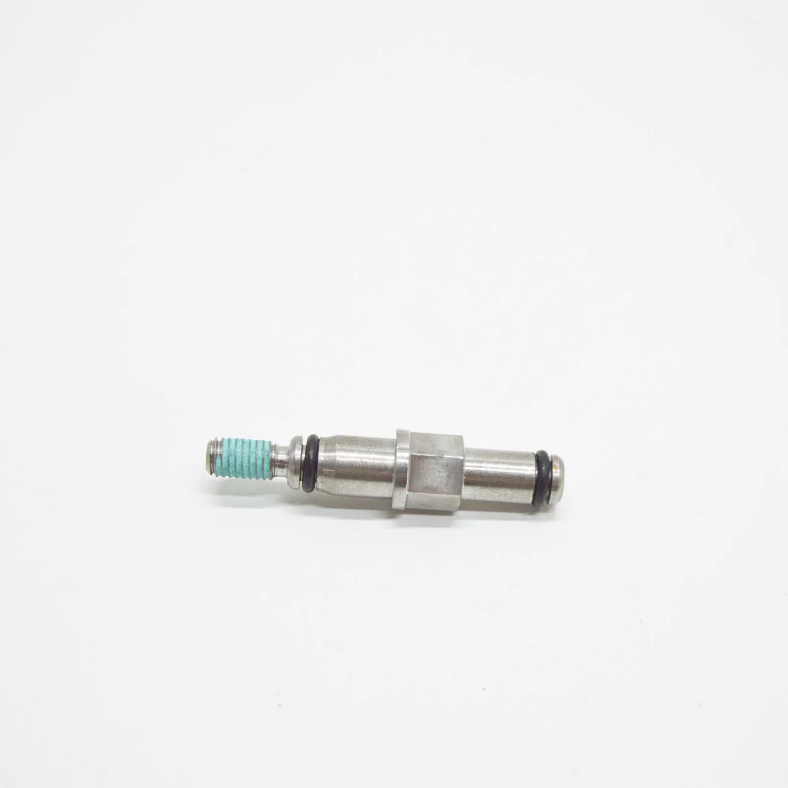 NEW BMW F20 F20N F21 F21N F30 COOLING SYSTEM CONNECTOR 7600590 11537600590