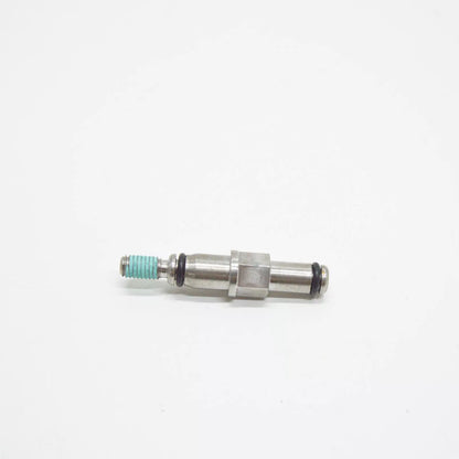 NEW BMW F20 F20N F21 F21N F30 COOLING SYSTEM CONNECTOR 7600590 11537600590