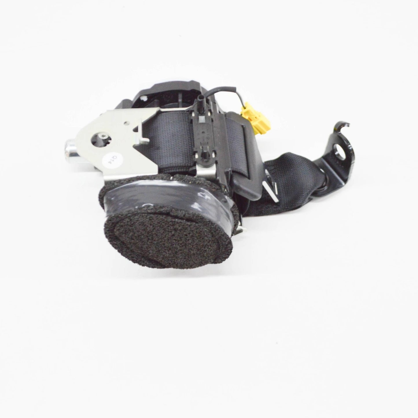 NEW MERCEDES-BENZ E W212 REAR LEFT SEAT BELT A21286003859C94 ORIGINAL