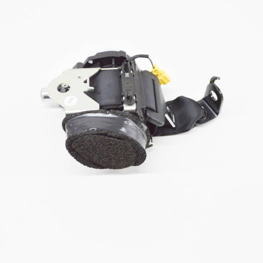 NEW MERCEDES-BENZ E W212 REAR LEFT SEAT BELT A21286003859C94 ORIGINAL