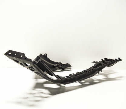 NEW MB E W212 FRONT RIGHT AMG FACELIFT MOUNTING BRACKET A2128854865