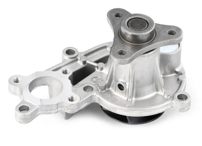 new bmw x5 g05 engine water pump 11518482250 original