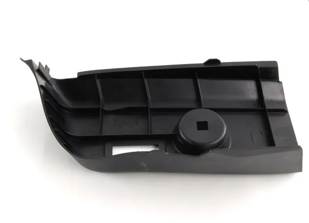 NEW BMW 3 COMPACT E36 LEFT TAIL LIGHT COVER 8165317 51478165317 ORIGINAL