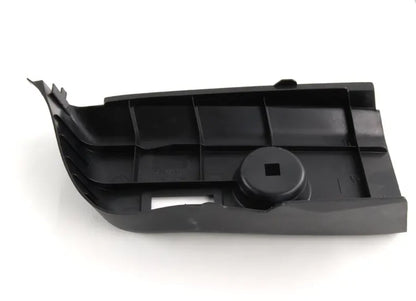 NEW BMW 3 COMPACT E36 LEFT TAIL LIGHT COVER 8165317 51478165317 ORIGINAL