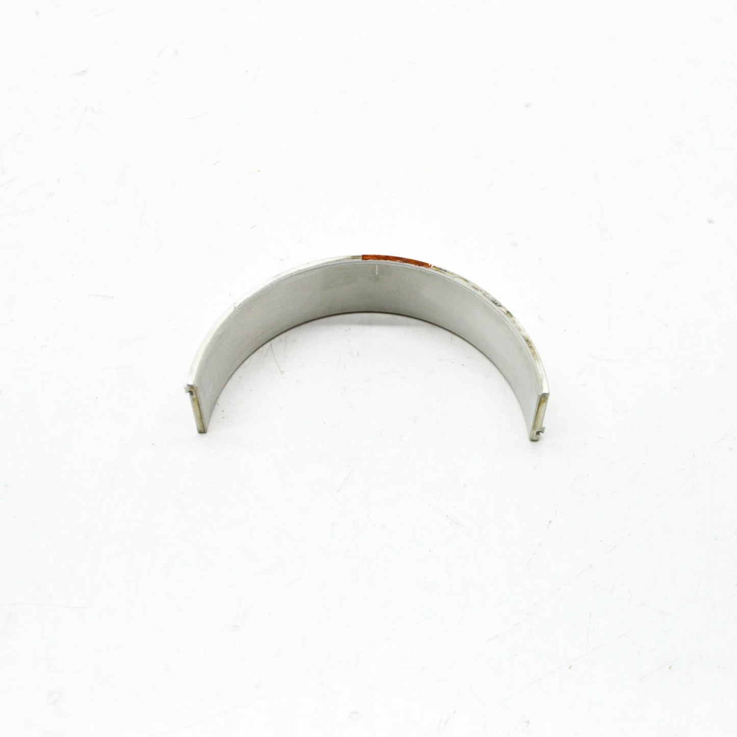 NEW BMW M5 F90 CRANKSHAFT MAIN BEARING 11248094853 ORIGINAL