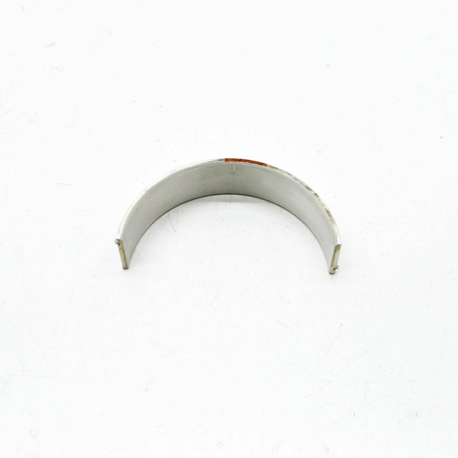 NEW BMW M5 F90 CRANKSHAFT MAIN BEARING 11248094853 ORIGINAL