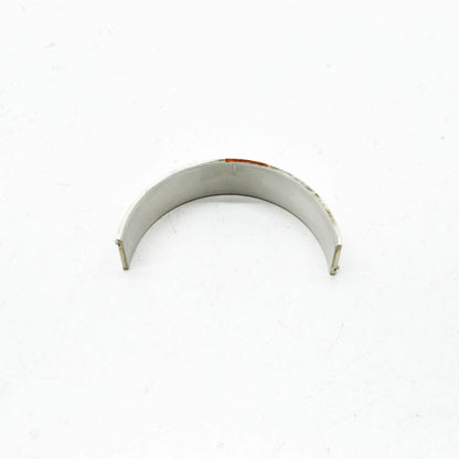 NEW BMW M5 F90 CRANKSHAFT MAIN BEARING 11248094853 ORIGINAL