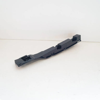 NEW BMW 4 F36 LEFT SILL BRACKET 51777320209 7320209 ORIGINAL