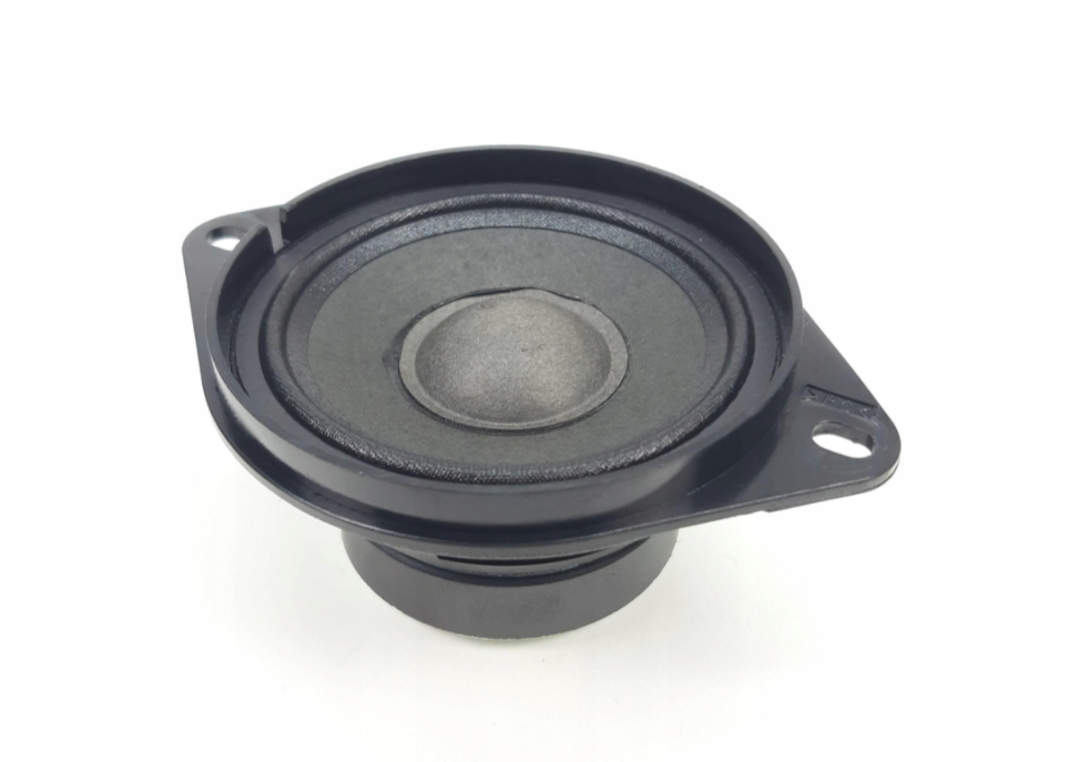 NEW VW TOUAREG CR MK3 EMERGENCY CALL LOUDSPEAKER 7C0035397A ORIGINAL