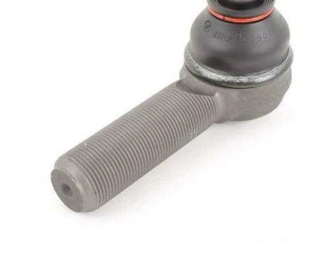 NEW MERCEDES-BENZ G W463 STEERING LINKAGE BALL JOINT A0024601948 ORIGINAL