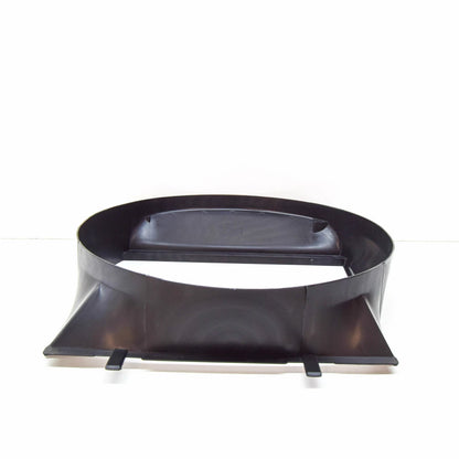 NEW MERCEDES-BENZ C-CLASS W202 FAN SHROUD A2025051455