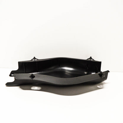 NEW MERCEDES BENZ C W204 REAR LEFT LOWER CONTROL ARM COVER A2043521588 ORIGINAL