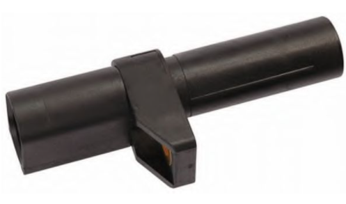 new mercedes-benz c w204 crankshaft angle sensor a6519050000 original
