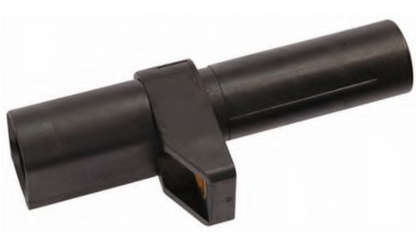 new mercedes-benz c w204 crankshaft angle sensor a6519050000 original