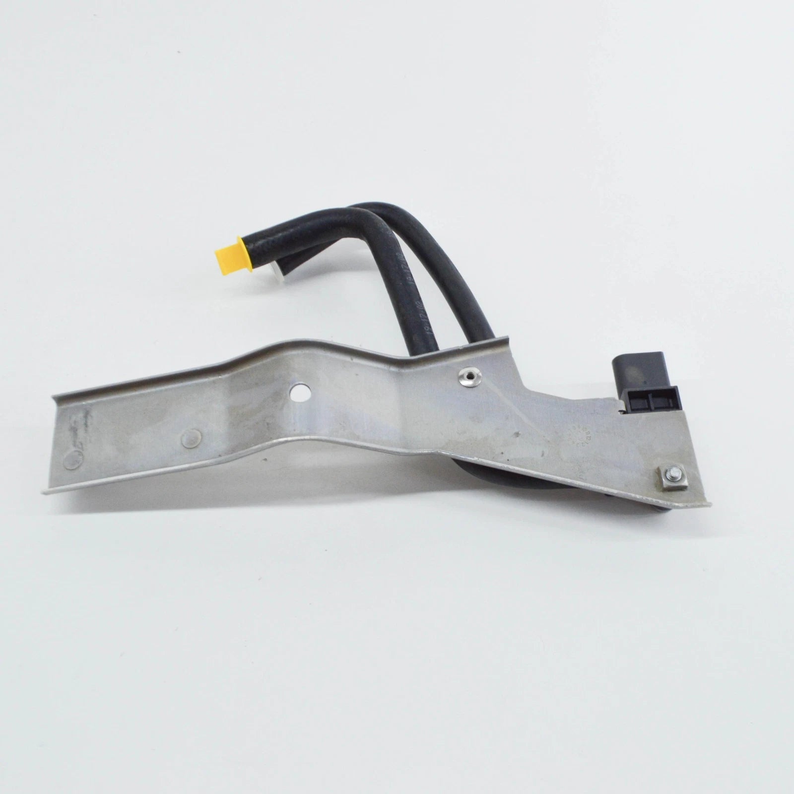 NEW VOLKSWAGEN CRAFTER 2F MK1 EXHAUST PIPE CONTROL LINE 2E0131552H ORIGINAL