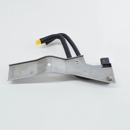 NEW VOLKSWAGEN CRAFTER 2F MK1 EXHAUST PIPE CONTROL LINE 2E0131552H ORIGINAL