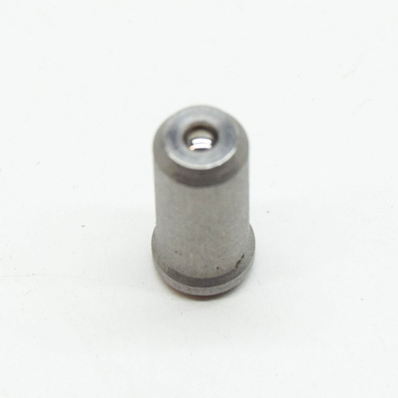 NEW MERCEDES-BENZ M W166 CYLINDER HEAD OIL CHECK VALVE A2780503300 ORIGINAL