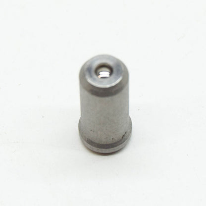 NEW MERCEDES-BENZ M W166 CYLINDER HEAD OIL CHECK VALVE A2780503300 ORIGINAL