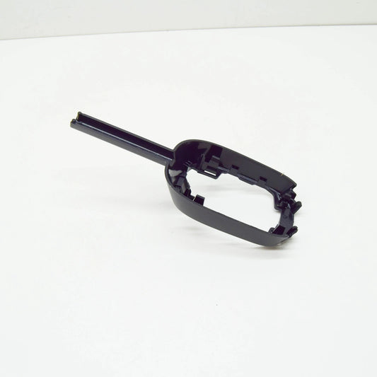 NEW VW TOUAREG 7P MK2 INTERIOR MIRROR CABLE GUIDE COVER 7P68575949B9 ORIGINAL