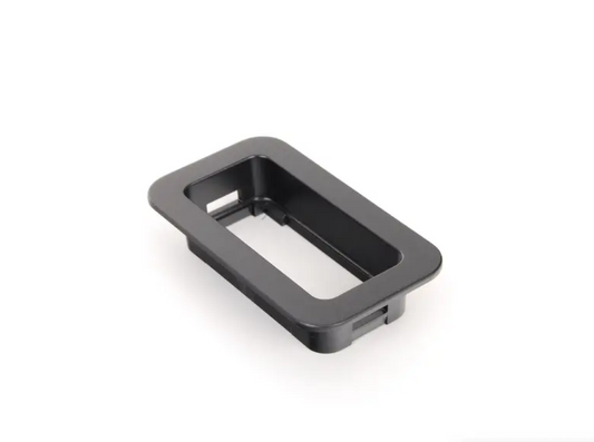 new bmw x5 e70 trunk frame 51497004896 7004896 original