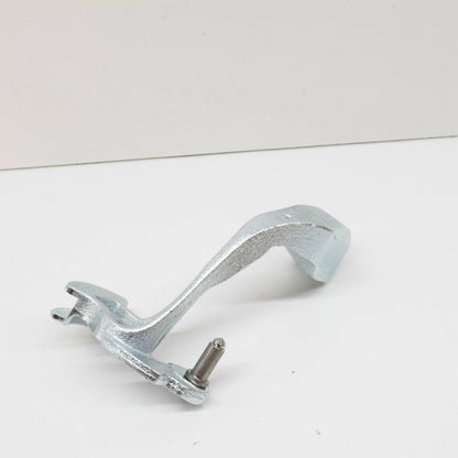 NEW VOLKSWAGEN BEETLE 9C FRONT GEARSHIFT LEVER 1J0711051Q