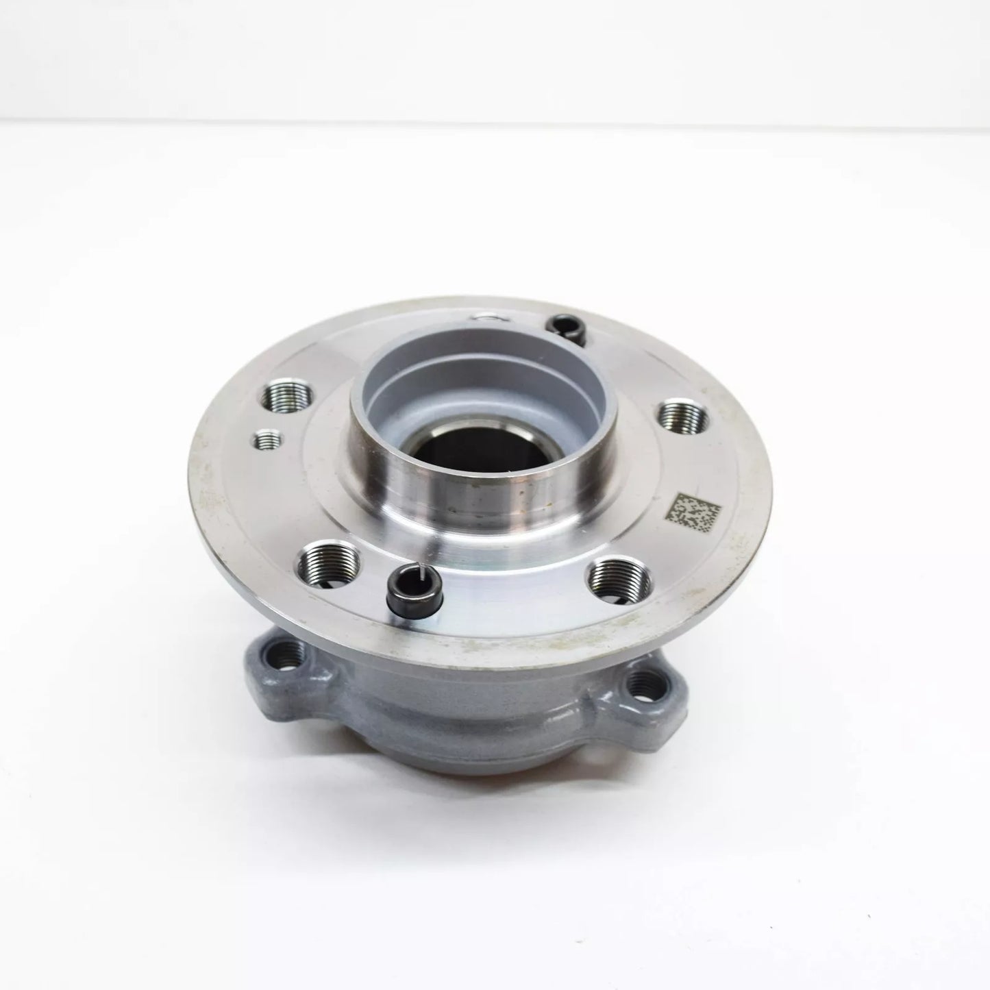 NEW MERCEDES-BENZ GLE W167 FRONT WHEEL HUB BEARING A1673340300 ORIGINAL