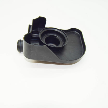 NEW VOLKSWAGEN CRAFTER 2E OIL FILLER PIPE 03L115308 ORIGINAL