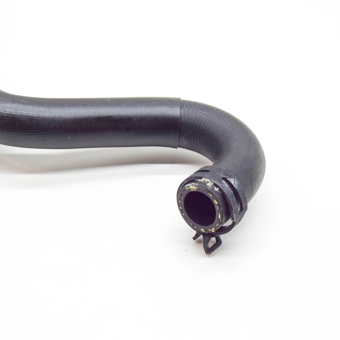 NEW MERCEDES-BENZ GLC COUPE C253 HEATER PIPE A2535061500 ORIGINAL