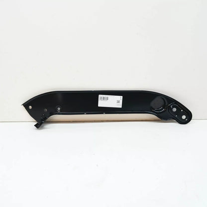 NEW VOLKSWAGEN TOURAN 5T LEFT UPPER HEADLIGHT CARRIER BRACKET 5TA806929 ORIGINAL