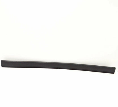 NEW BMW X5 G05 REAR BONNET HOOD SEAL 7418184 51767418184 ORIGINAL