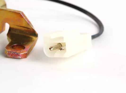 NEW BMW 3 COMPACT E36 AUTOMATIC TRANSMISSION MAGNET 25161219600 1219600 ORIGINAL