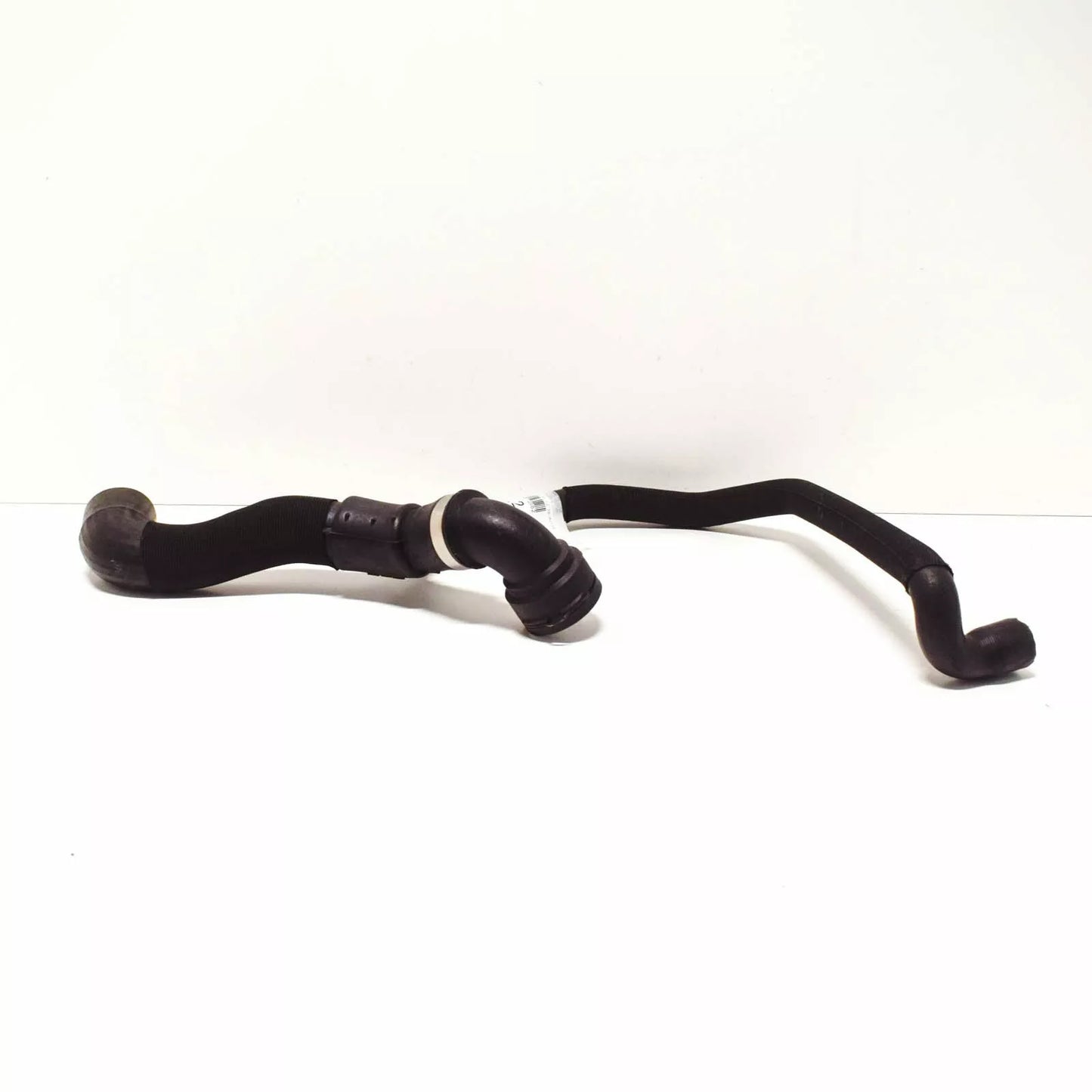 NEW MERCEDES-BENZ S-CLASS W220 RADIATOR COOLANT HOSE A2205014882